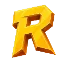 RavenNetwork Minecraft server icon