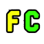 Feffarf Craft Minecraft server icon