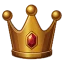 KingDumbs | Kingdom Sim Minecraft server icon