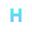 히트 Minecraft server icon