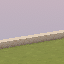 PlotGrind Minecraft server icon