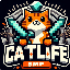 CatlifeSMP Minecraft server icon