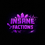 NEW FACTIONS SERVER!!! OG FRIENDLY Minecraft server icon