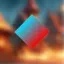 Disunity Minecraft server icon