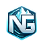 North-Gaming Minecraft server icon