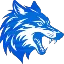 REDE NAVELYA Minecraft server icon
