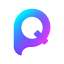 피큐 서버 Minecraft server icon