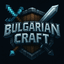 BulgarianCraft Minecraft server icon