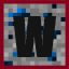 WheatMC Minecraft server icon
