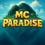 MCParadise Minecraft server icon