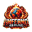 Inferno Realms Minecraft server icon