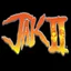 Jak2.hosting.ethera.net