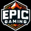 play.EpicGaming.ch Minecraft server icon