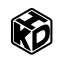 IKD network Minecraft server icon