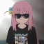 razzMite Minecraft server icon