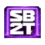 SB2t Minecraft server icon