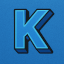Konoba Minecraft server icon