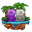 RuposhiBangla Minecraft server icon