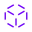 STAR-MC Minecraft server icon