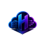 THNDRSMP Minecraft server icon