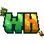 WildHaven Minecraft server icon