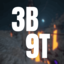 3b9t Minecraft server icon