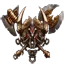 MysticNetwork Minecraft server icon