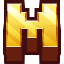 MYTH Minecraft server icon