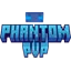 PhantomPvP Network Minecraft server icon
