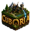 Cuboria