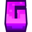⭐️ CityBuild & Survival mit Sprach-Chat! Minecraft server icon