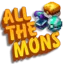 SkySlayer.DE Minecraft server icon
