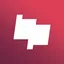 RomoMC Survival Minecraft server icon
