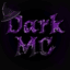 DarkMC.net Minecraft server icon