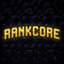 RankCore Minecraft server icon