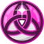 NebulaMC Minecraft server icon