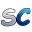 SkyCave.de Simply SkyBlock Version 1.20.2 Minecraft-Server-Icon