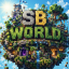 SB WORLD