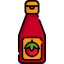 ByteBlocks Minecraft server icon