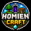 HomienCraft Minecraft server icon