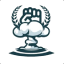 Pingbros community Minecraft server icon