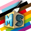 Minecraft-Spielplatz.de [1.21.11] Minecraft server icon