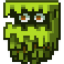 Glare SMP Minecraft server icon