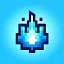 BlzeSteal Minecraft server icon