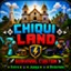 ChiquiLand Minecraft server icon