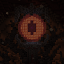 Pokecraft Masters Minecraft server icon