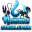 Unova Legends Minecraft server icon