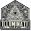 Illuminati Lifesteal Beta Minecraft server icon