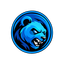 Craft Late Minecraft server icon