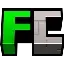 Farcross Network Minecraft server icon